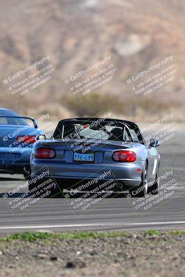 media/Feb-19-2022-Extreme Speed (Sat) [[291e7b942e]]/5-blue/Session 1 Skidpad/